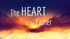 Read more about the article The Father’s Heart – 5