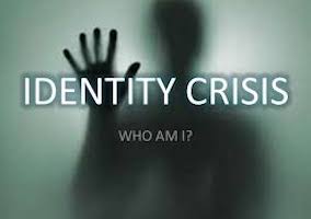 Read more about the article Model of Life – The Person of Jesus