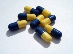 Read more about the article Medicine of Life – The Grace Of Jesus